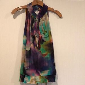 🎉Last deal🎉Cache blouse 🌸